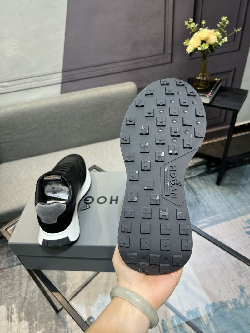 Hogan Shoes